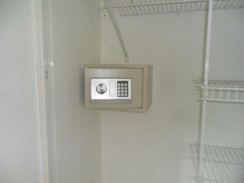 Apartamento Centro De Santiago
