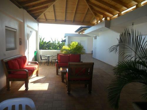 Apartamento Centro De Santiago