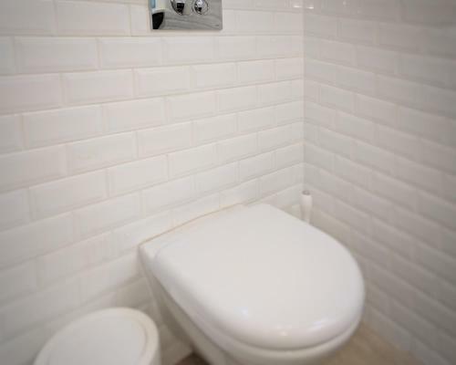 Apartamento Dam Eilat