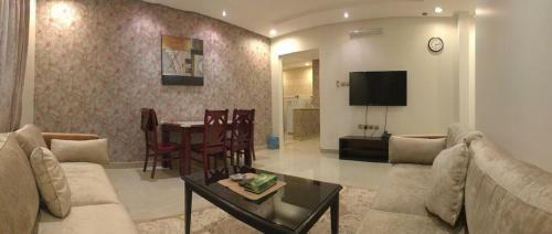 Apartamento Jeet Residential Units