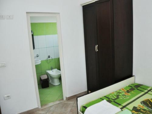 Apartment Tafilaj