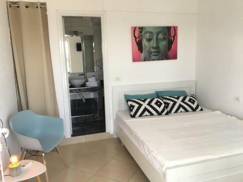 Hostal Spile Rooms Lukas