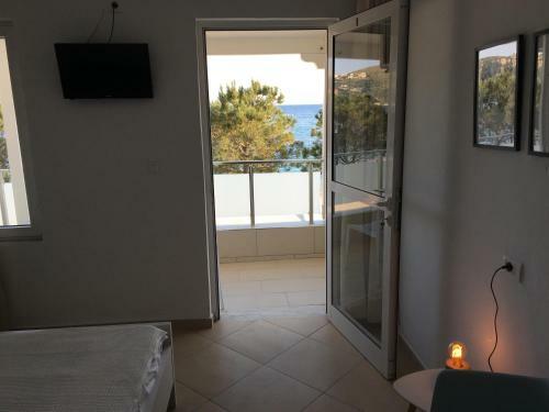 Hostal Spile Rooms Lukas