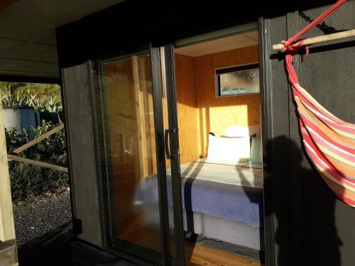 Hostal Matakana Outback