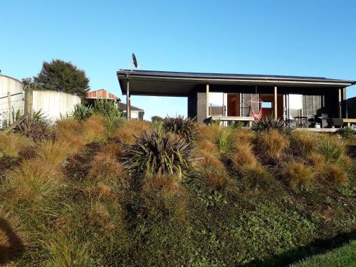 Hostal Matakana Outback