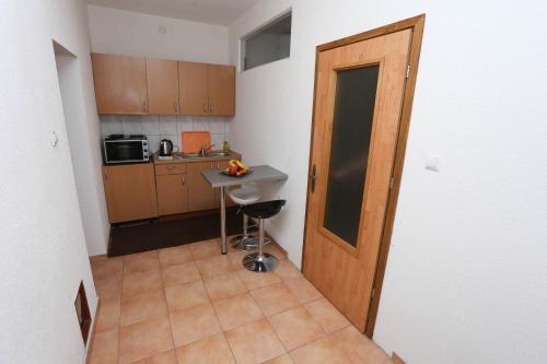 Apartman Centar