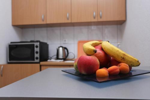 Apartman Centar