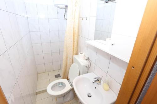 Apartman Centar