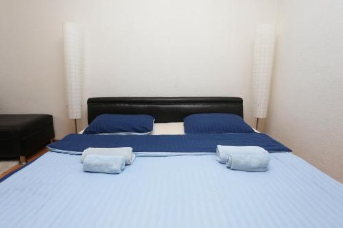 Apartman Centar