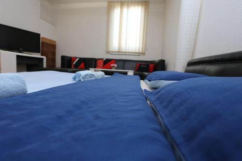 Apartman Centar
