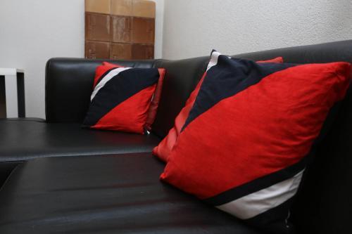 Apartman Centar