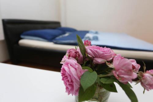 Apartman Centar