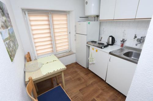 Apartman Centar