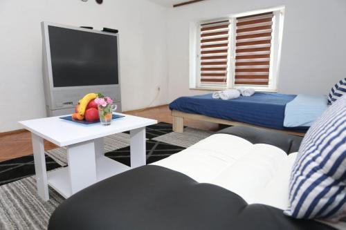 Apartman Centar