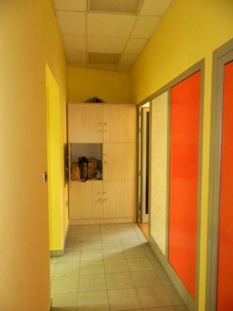 Jajce Youth Hostel Central