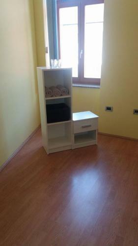 Jajce Youth Hostel Central