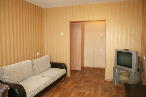 Impreza Apartments On Kozhara 51