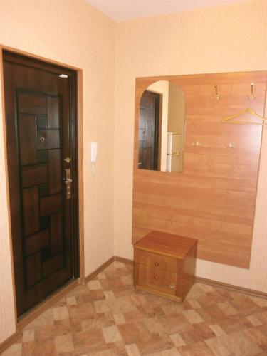 Impreza Apartments On Kozhara 51