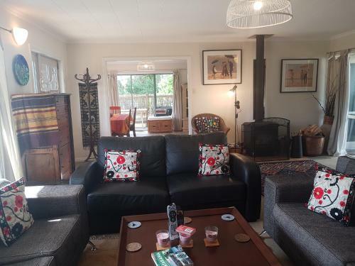 Casa Canna Cottage