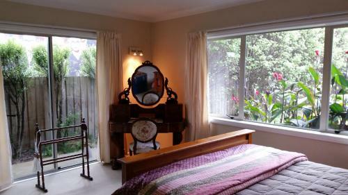 Casa Canna Cottage