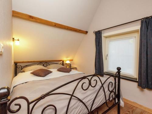Holiday Home In Sint-kruis
