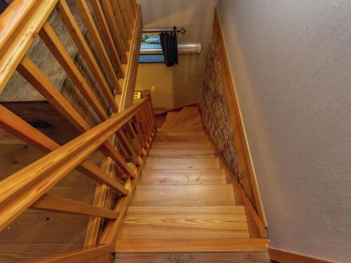 Holiday Home In Sint-kruis
