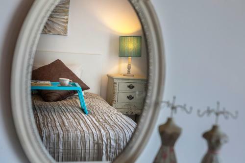 Castle Holiday Apartments
