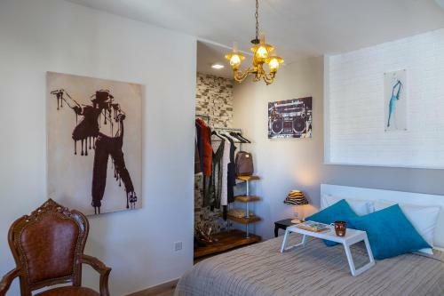 Castle Holiday Apartments