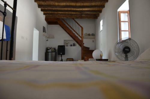 Villa Century House
