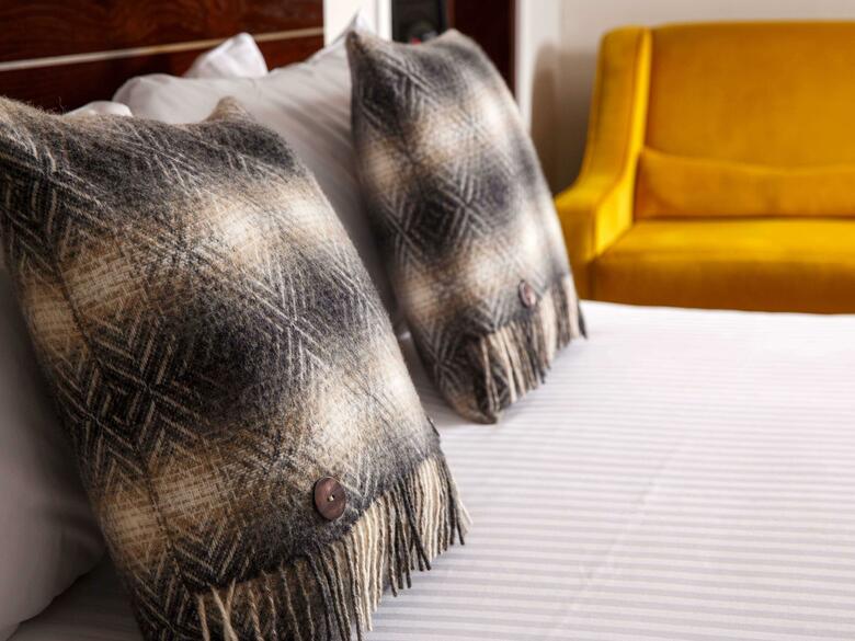 Mercure Ayr Hotel