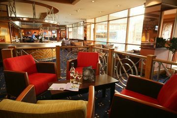 Mercure Ayr Hotel