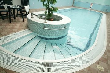 Mercure Ayr Hotel