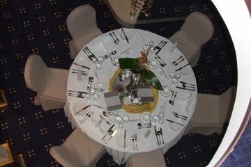 Mercure Ayr Hotel