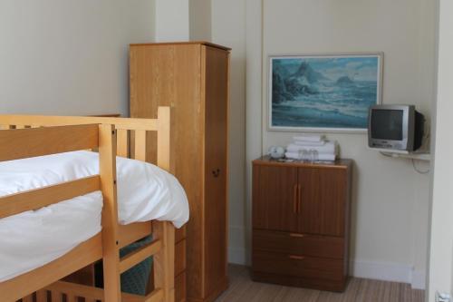 Fishguard Bay Hotel