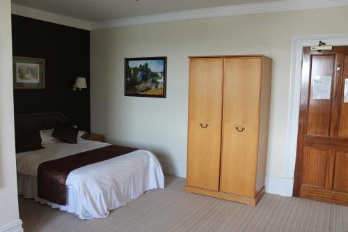 Fishguard Bay Hotel