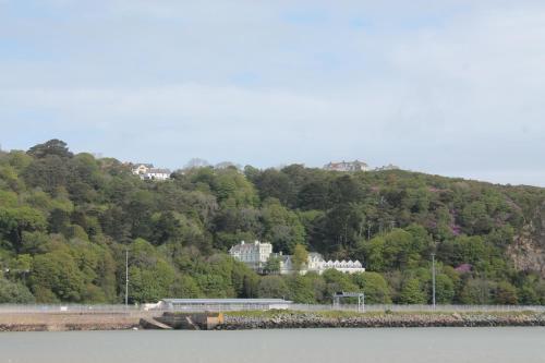 Fishguard Bay Hotel