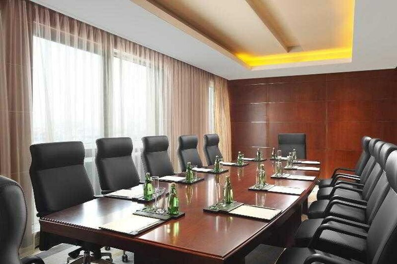 Hotel Gairloch Highland Lodge