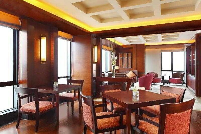 Hotel Gairloch Highland Lodge