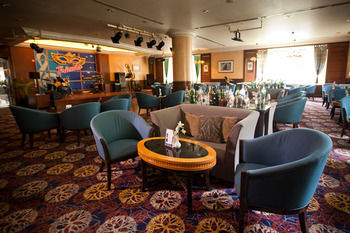 Evergreen Laurel Hotel Penang