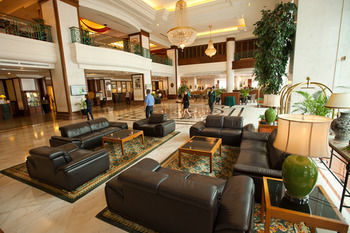 Evergreen Laurel Hotel Penang