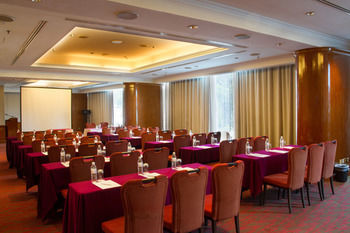 Hotel Royal Penang