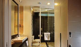 Lone Pine Hotel Penang