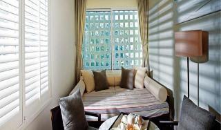 Lone Pine Hotel Penang