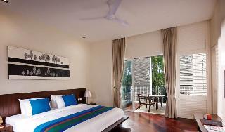 Lone Pine Hotel Penang