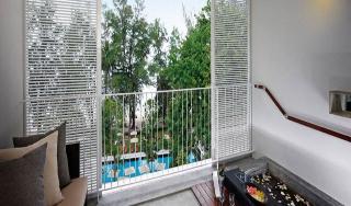 Lone Pine Hotel Penang