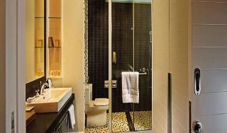Lone Pine Hotel Penang