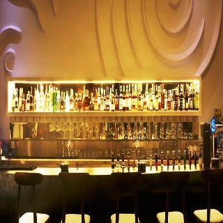 Lone Pine Hotel Penang