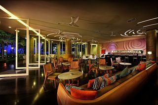 Lone Pine Hotel Penang