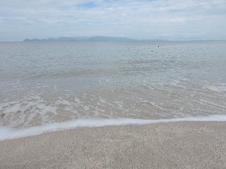 Lone Pine Hotel Penang