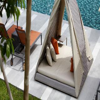 Lone Pine Hotel Penang
